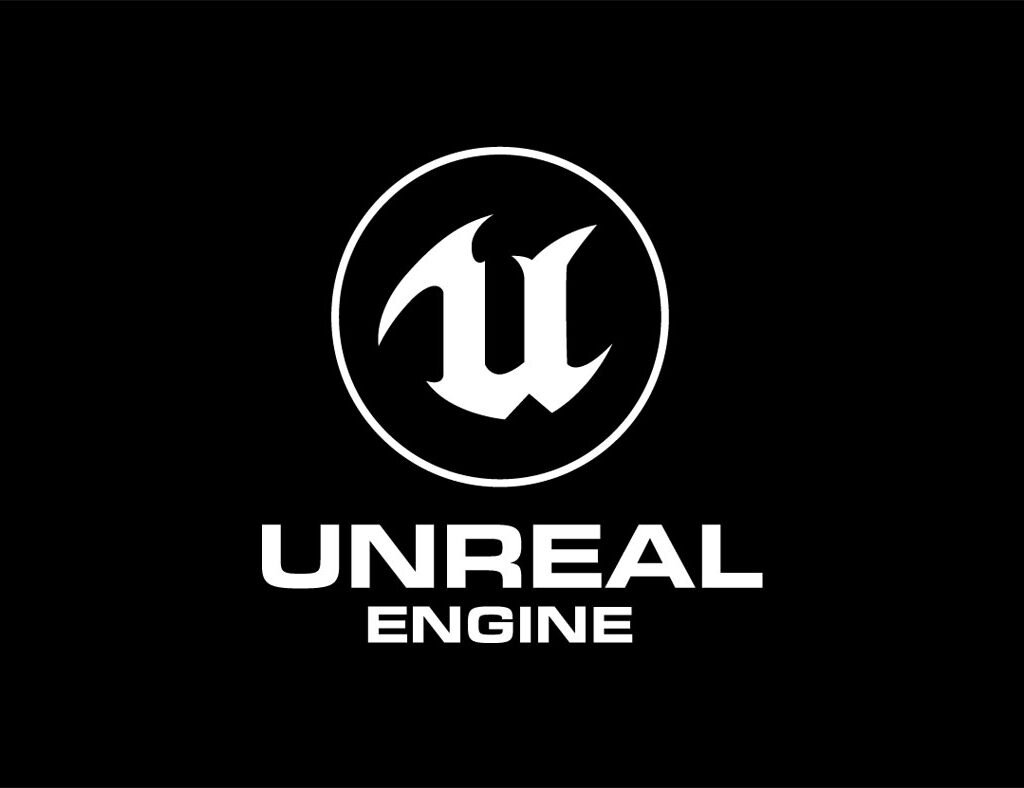Unreal Engine 5: Revolutionizing Game Development Landscapes