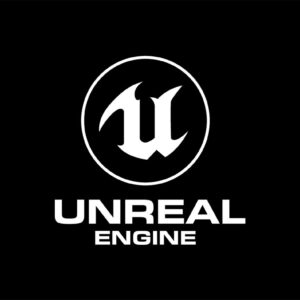 Unreal+engine 11 18 ue feed migration images feed thumb ue logo generic 1400x788 c11642ffb55e268095321f5eb144f469beb0074f