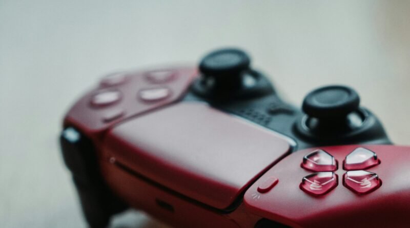 Wireless Joysticks: Convenience or Compromise?