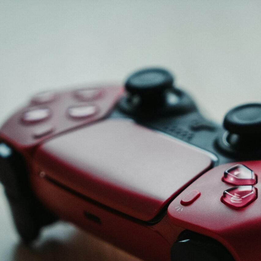 Wireless Joysticks: Convenience or Compromise?