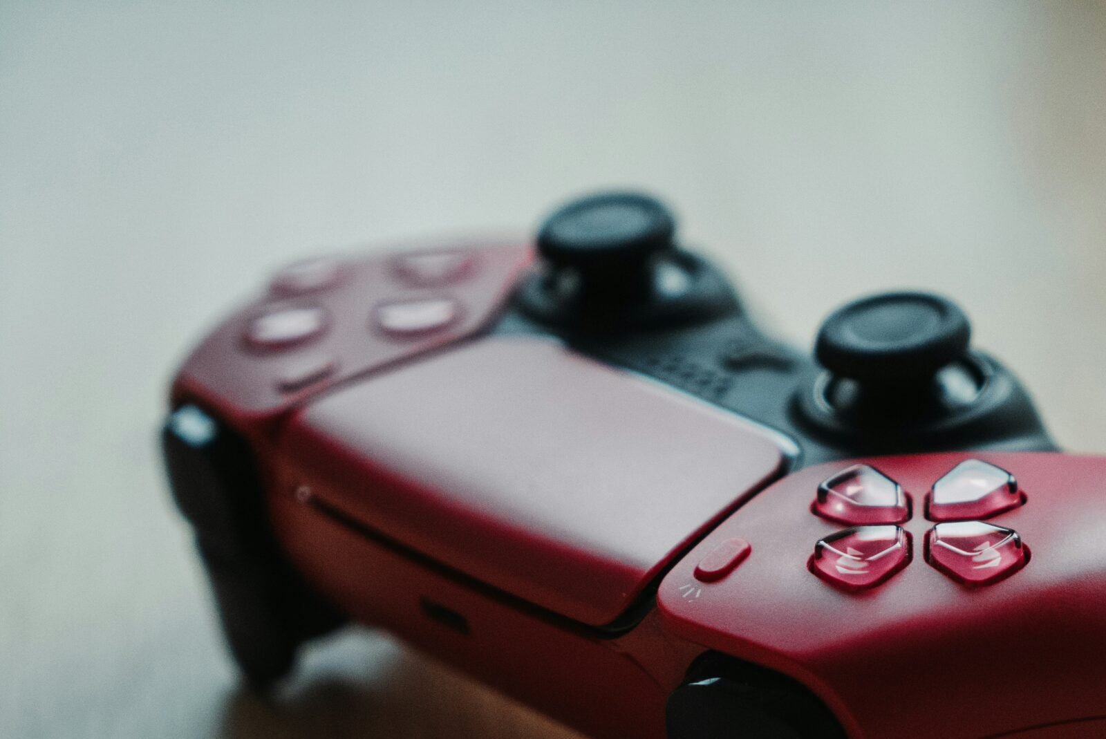 Wireless Joysticks: Convenience or Compromise?
