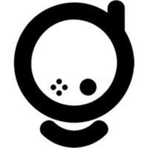 Gamepadclub