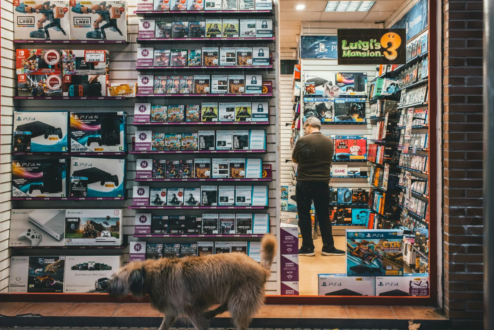 The GameStop Stock Saga: A Revolution in Retail Investing