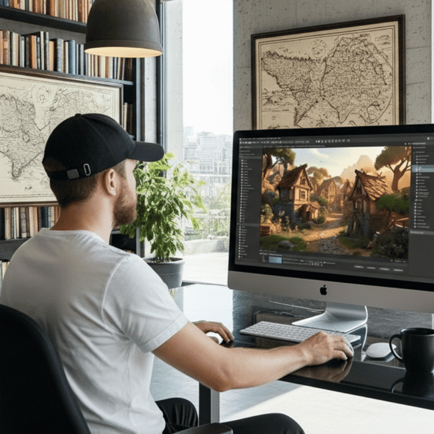 Effective Monetization Strategies for Mobile Game Developers