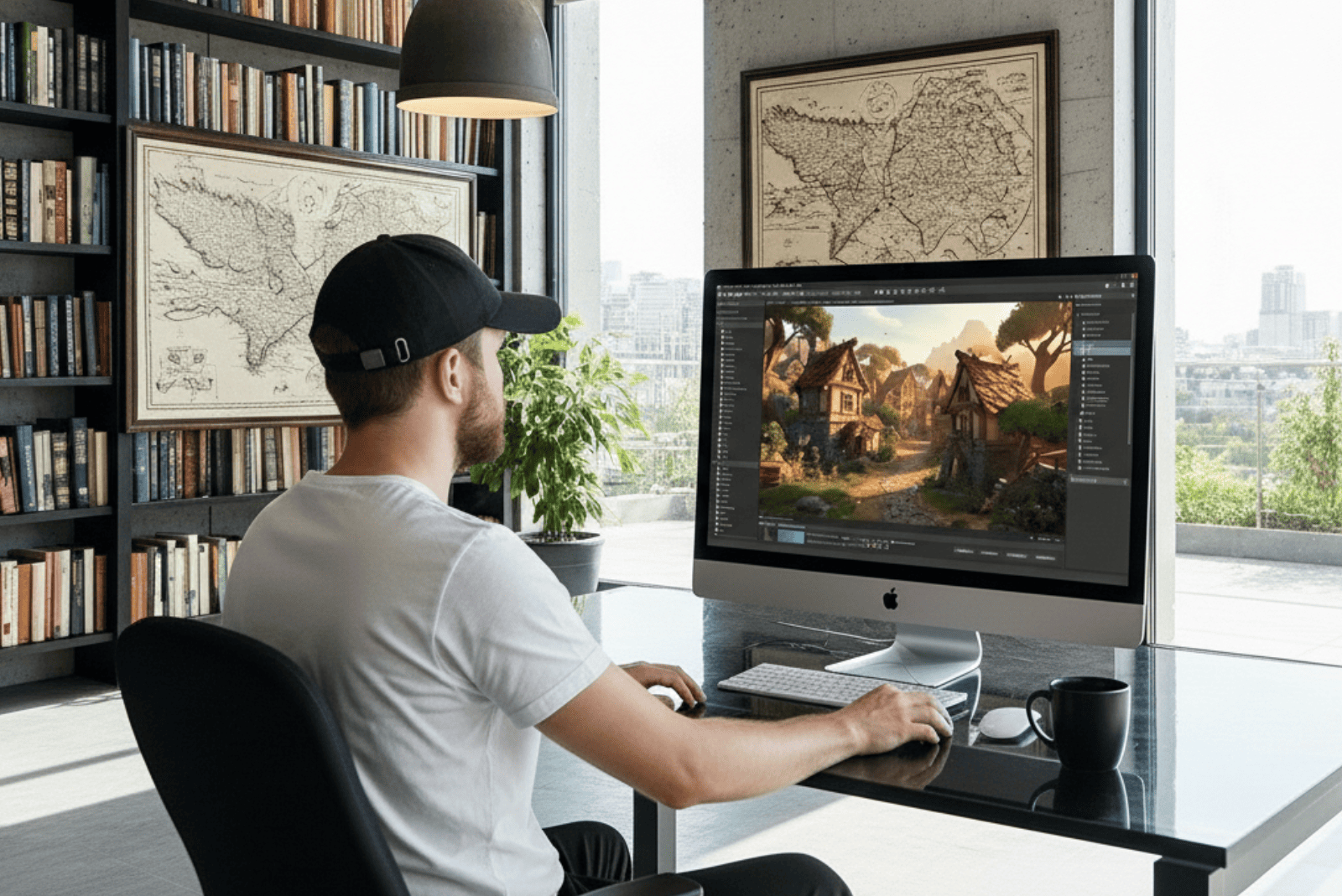 Effective Monetization Strategies for Mobile Game Developers