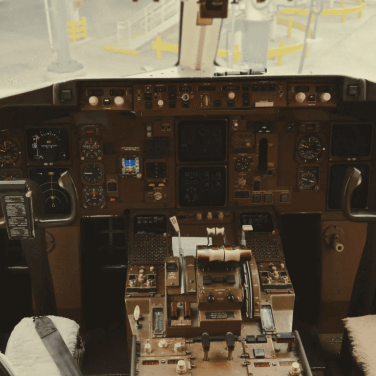 Maximizing Income in Microsoft Flight Simulator 2024's Career Mode with FS Flight Control Tool