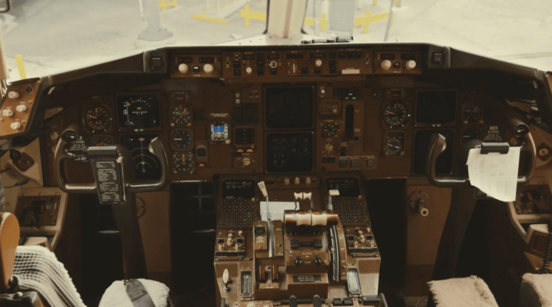 Maximizing Income in Microsoft Flight Simulator 2024's Career Mode with FS Flight Control Tool