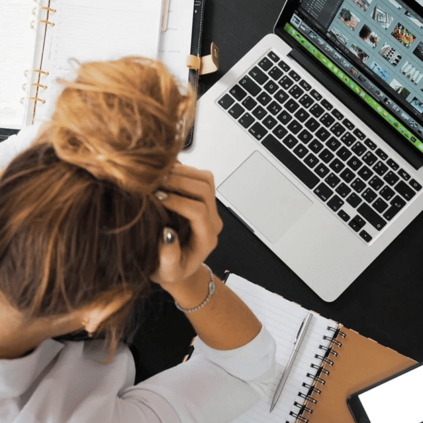 How to Build a Successful Game Development Team