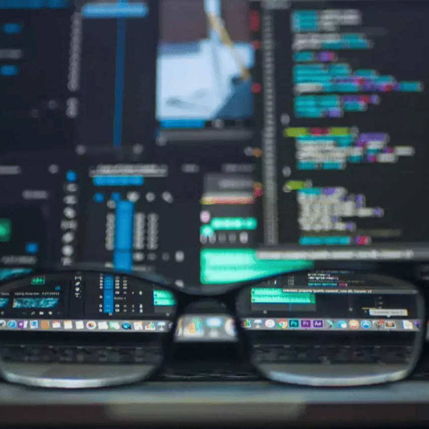 The Programming Languages Behind Iconic Video Games: A Historical Overview