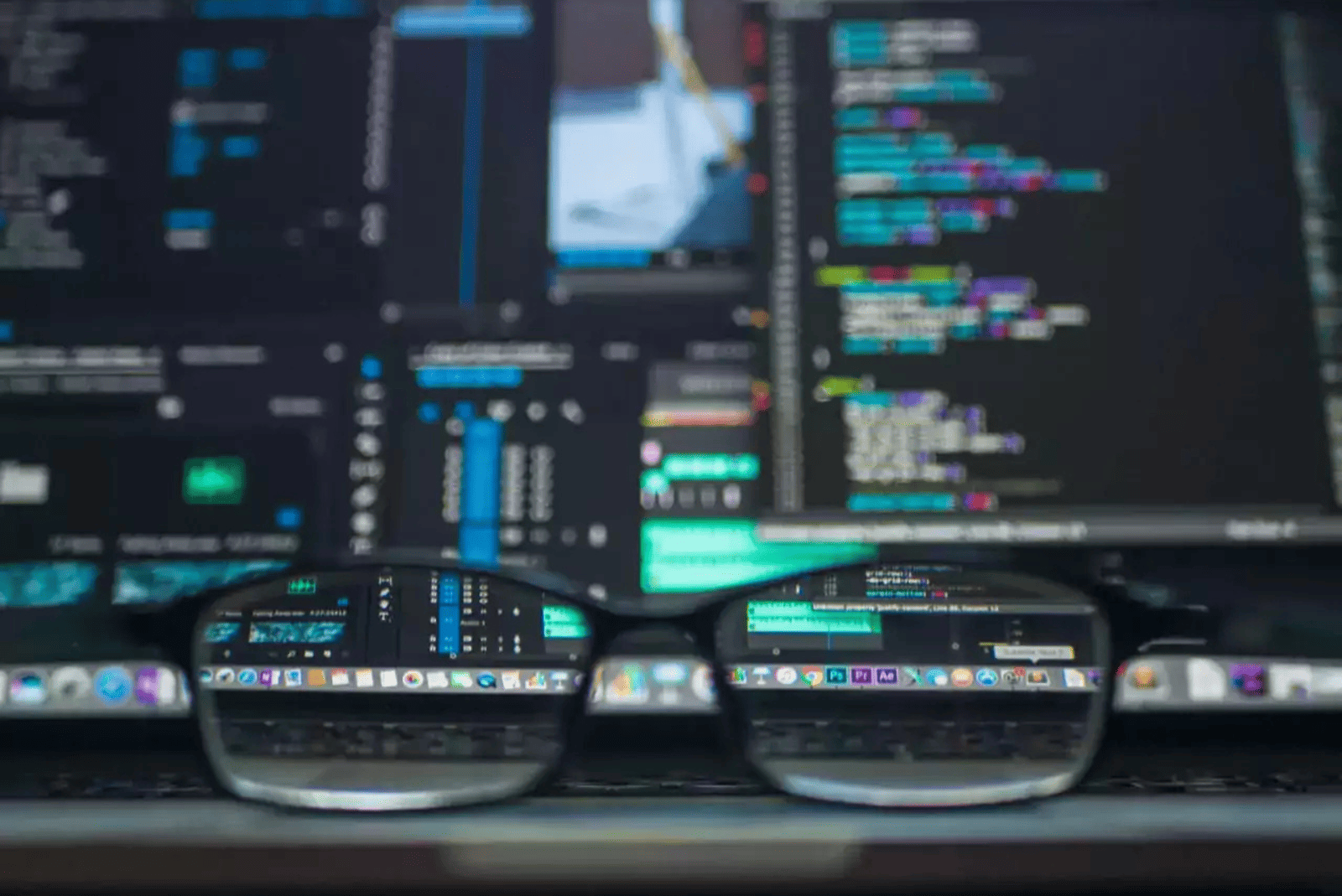 The Programming Languages Behind Iconic Video Games: A Historical Overview