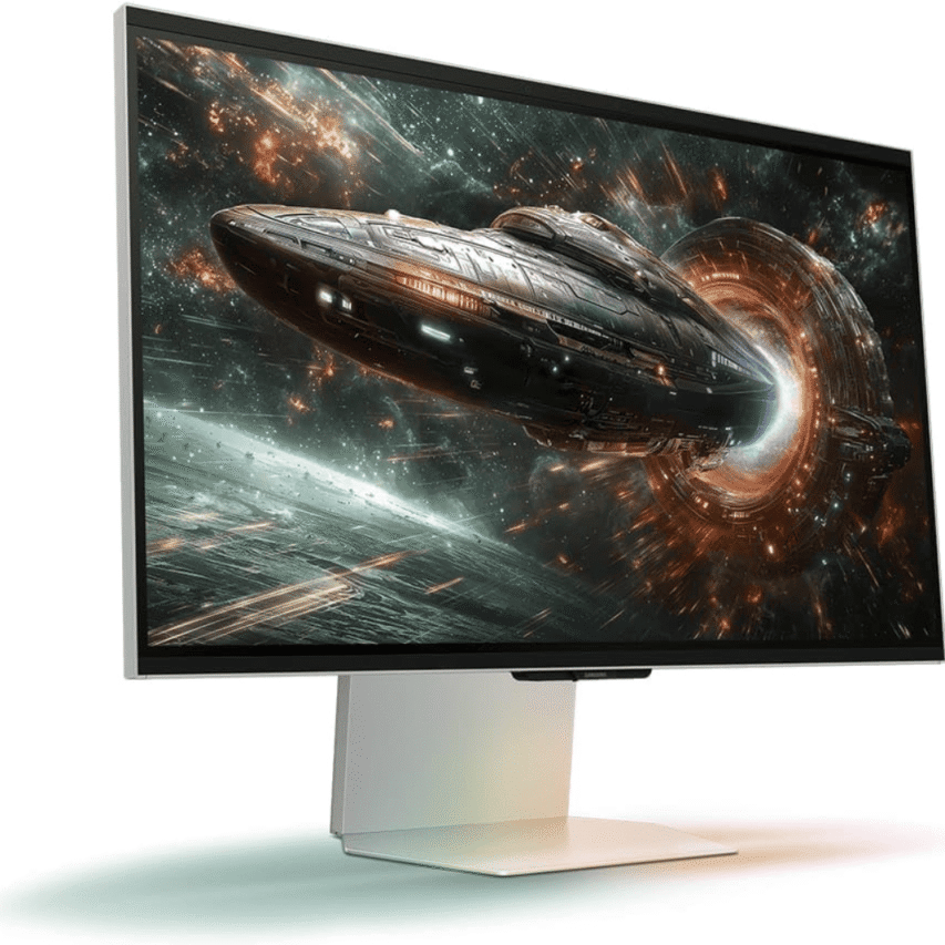 Gaming Monitors: Understanding Refresh Rates, Resolution, and Response Time