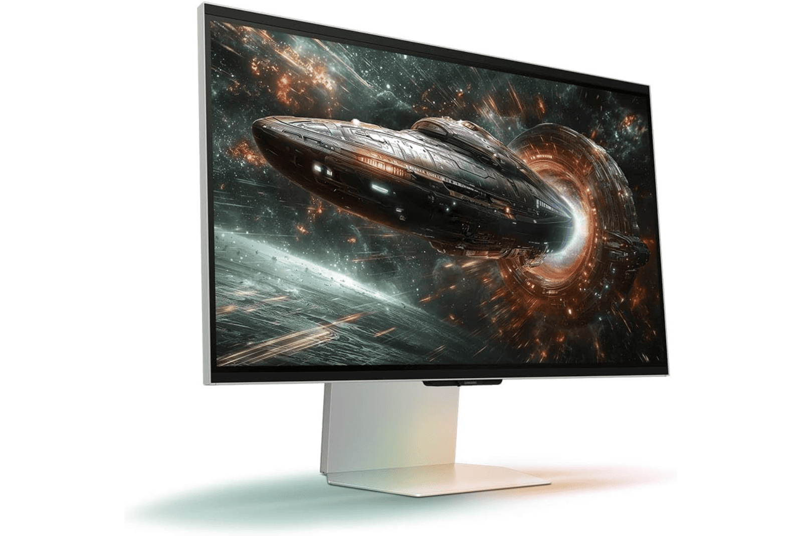 Gaming Monitors: Understanding Refresh Rates, Resolution, and Response Time