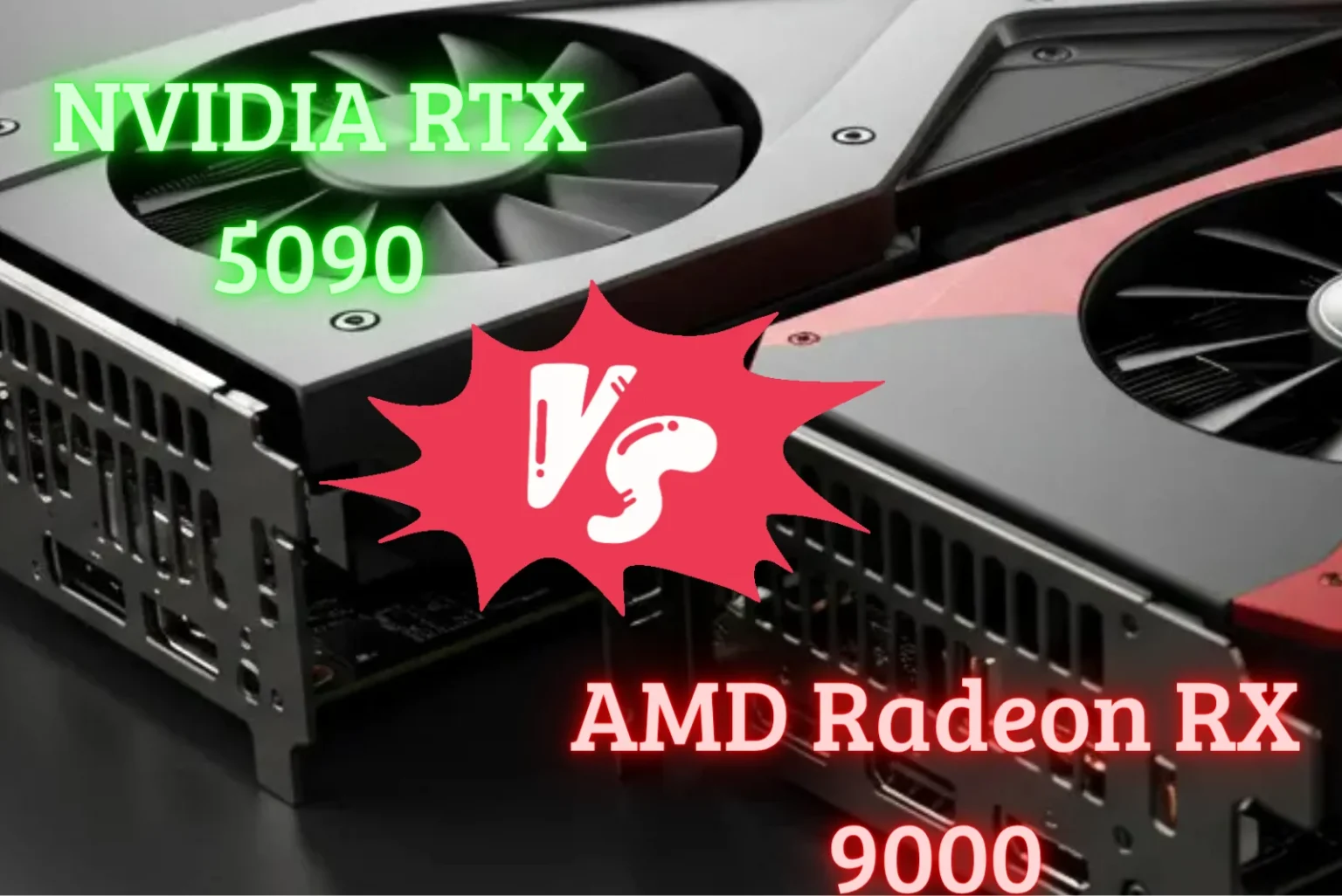 Nvidia rtx 5090