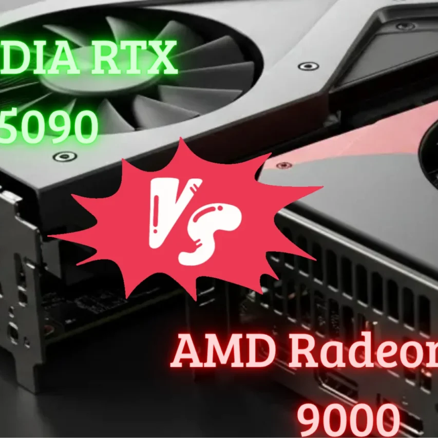 Nvidia rtx 5090