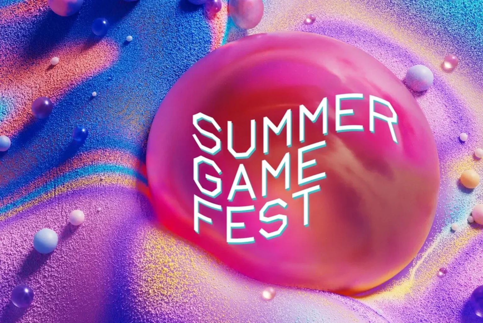Highlights from Summer Game Fest 2025: Key Announcements and Industry Trends