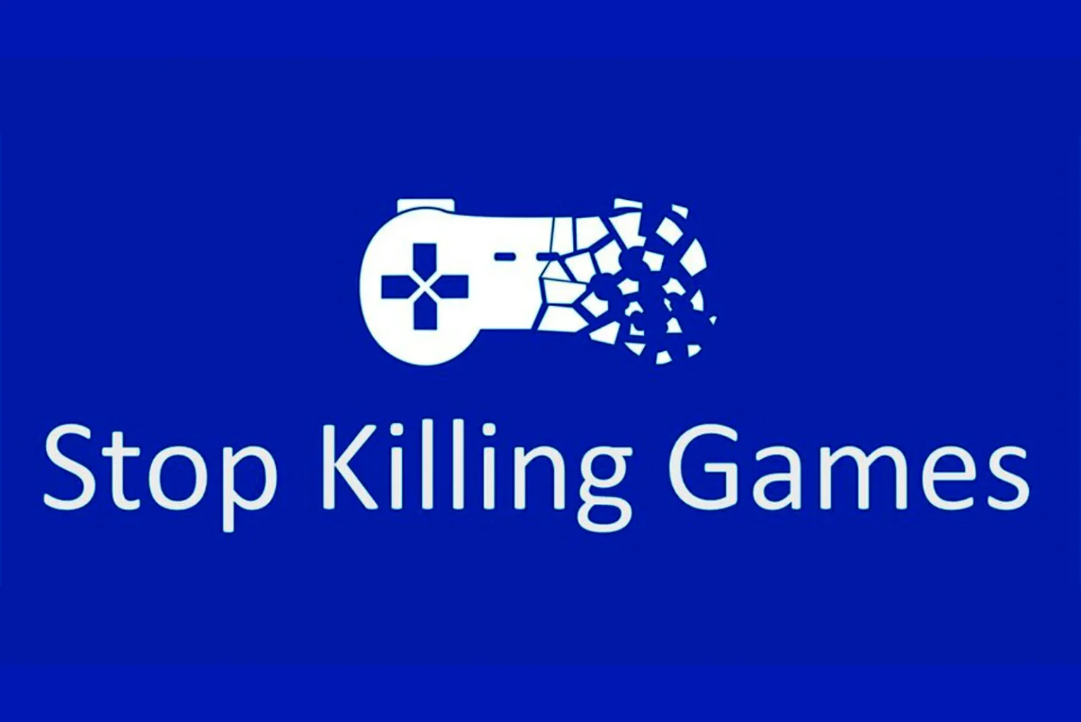 Stop