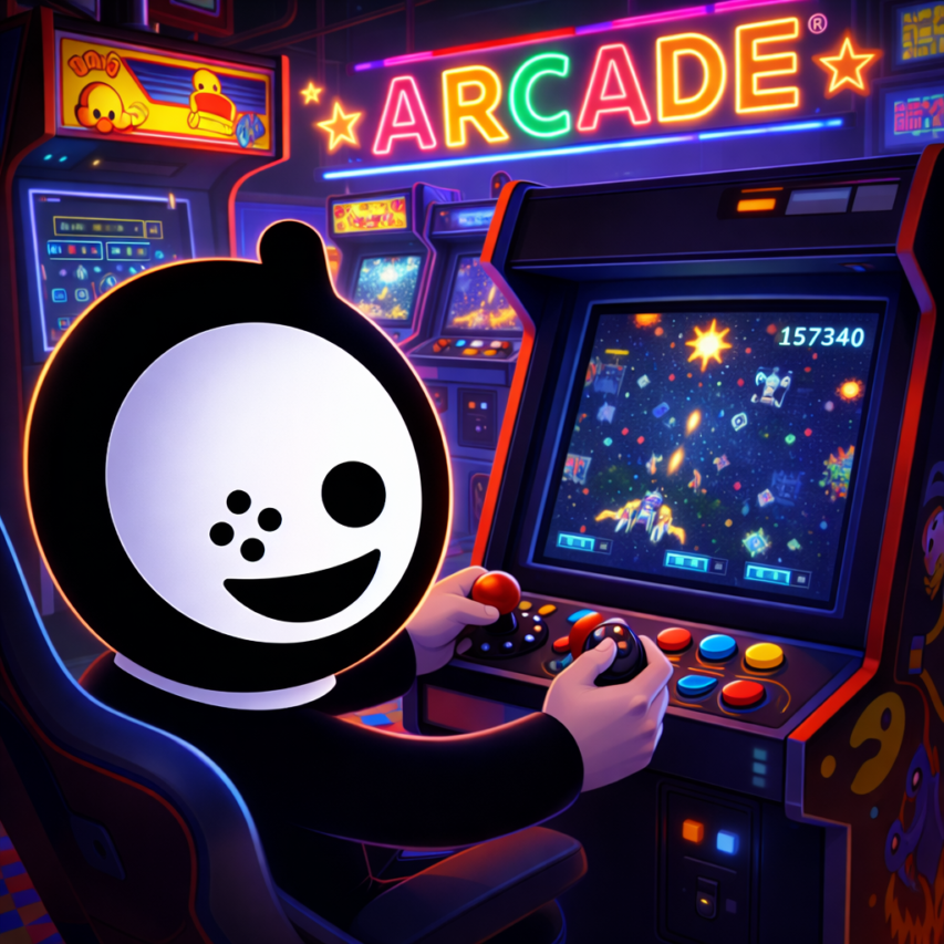 ChatGPT Image 5 de fev. de 2026, 12 14