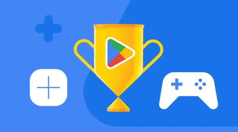 Google Games: Unleash Your Inner Gamer, Anytime, Anywhere!