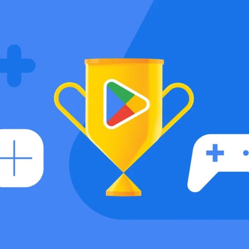 Google Games: Unleash Your Inner Gamer, Anytime, Anywhere!
