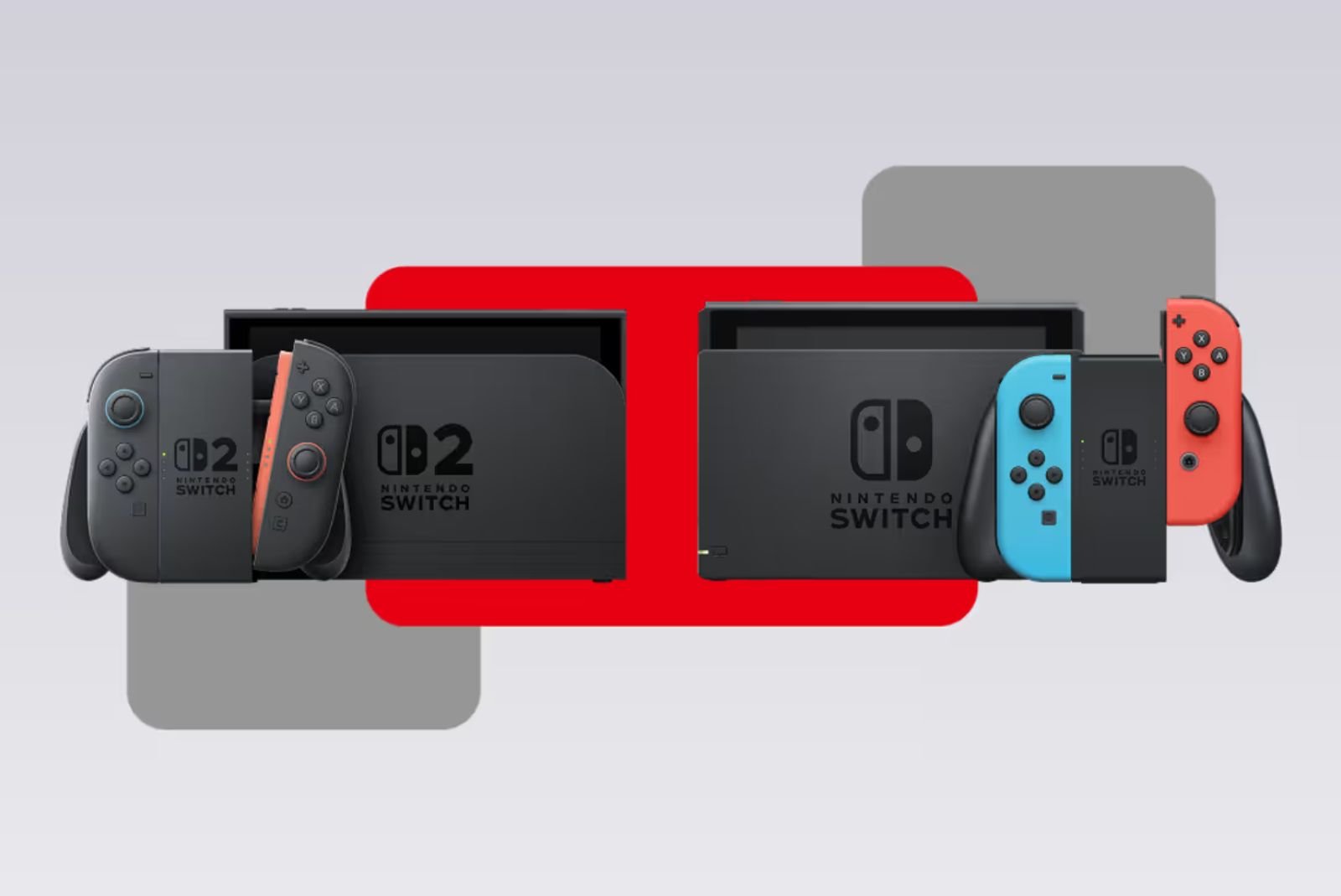 Switch 2 Games: Unpacking the Hype!
