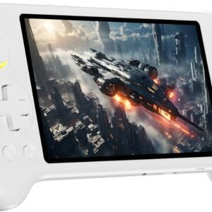 719CDDC H3L. AC SL1500 e1776968567305