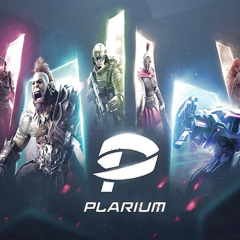 Plarium Play: Is it worth your time?