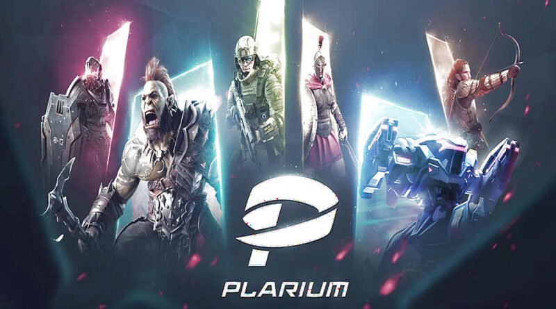 Plarium Play: Is it worth your time?