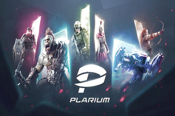 Plarium Play: Is it worth your time?