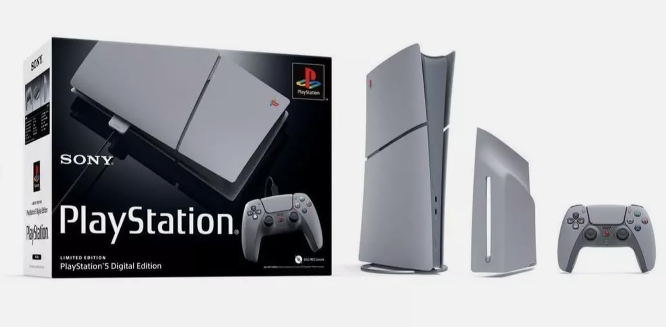 PS5 Pro in 2026: Specs, Price History, and Whether It's Worth $899 1 ps5, 30th