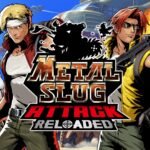 METAL SLUG