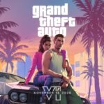 The GTA 6 Launch Checklist: Every Confirmed Fact for November 19