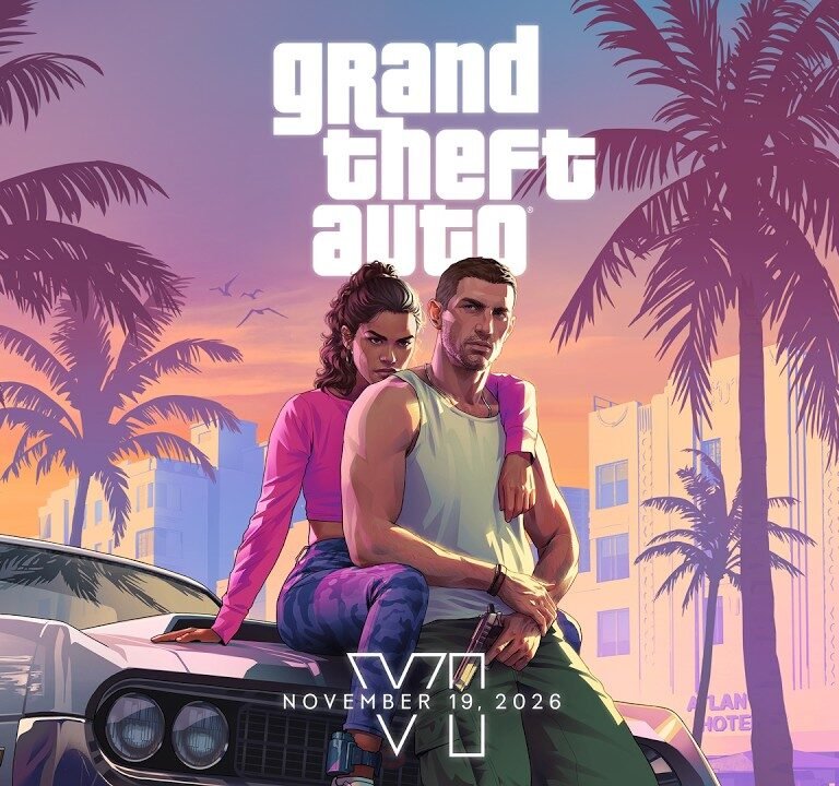 The GTA 6 Launch Checklist: Every Confirmed Fact for November 19