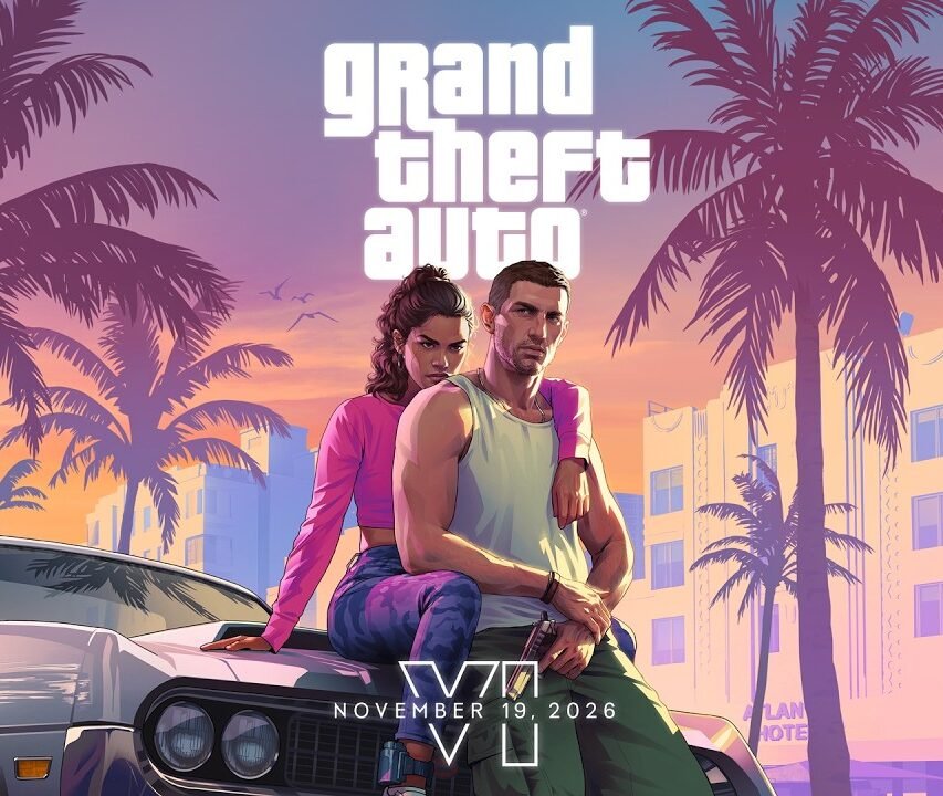 The GTA 6 Launch Checklist: Every Confirmed Fact for November 19