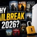 PS5 Jailbreak in 2026: What Works Now, What It Costs You, and What's Just Rumor